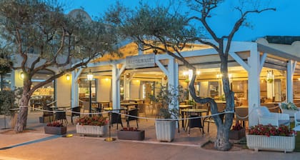 Valentin Star Menorca - Adults Only