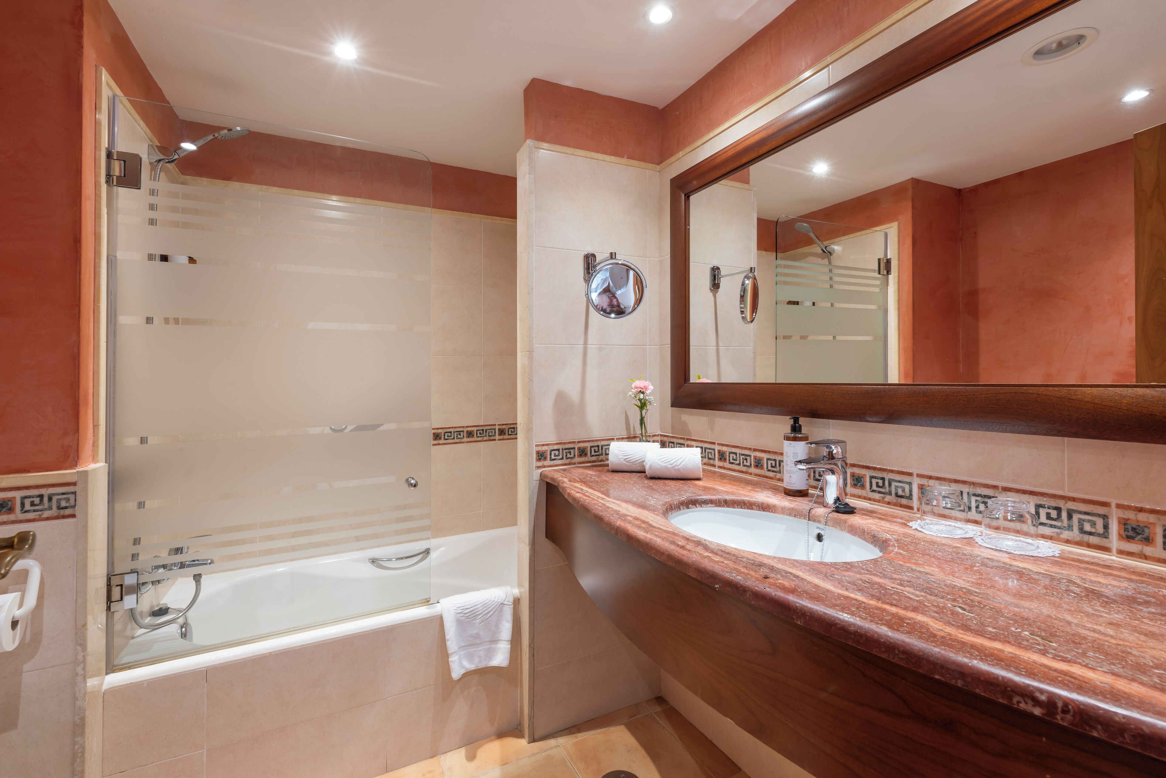 Foto - Valentin Star Menorca - Adults Only