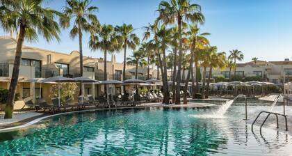 Valentin Star Menorca - Adults Only