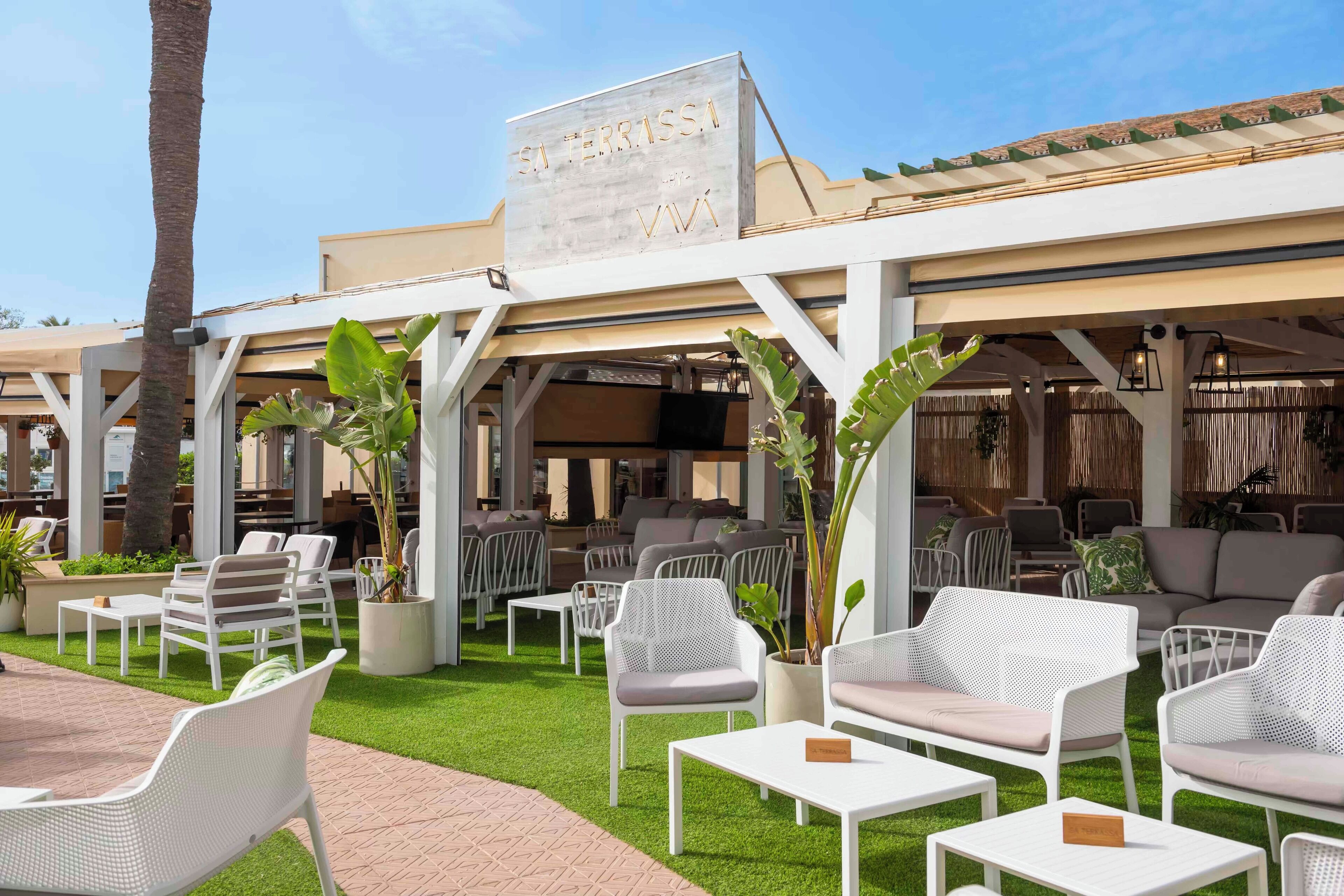 Foto - Valentin Star Menorca - Adults Only