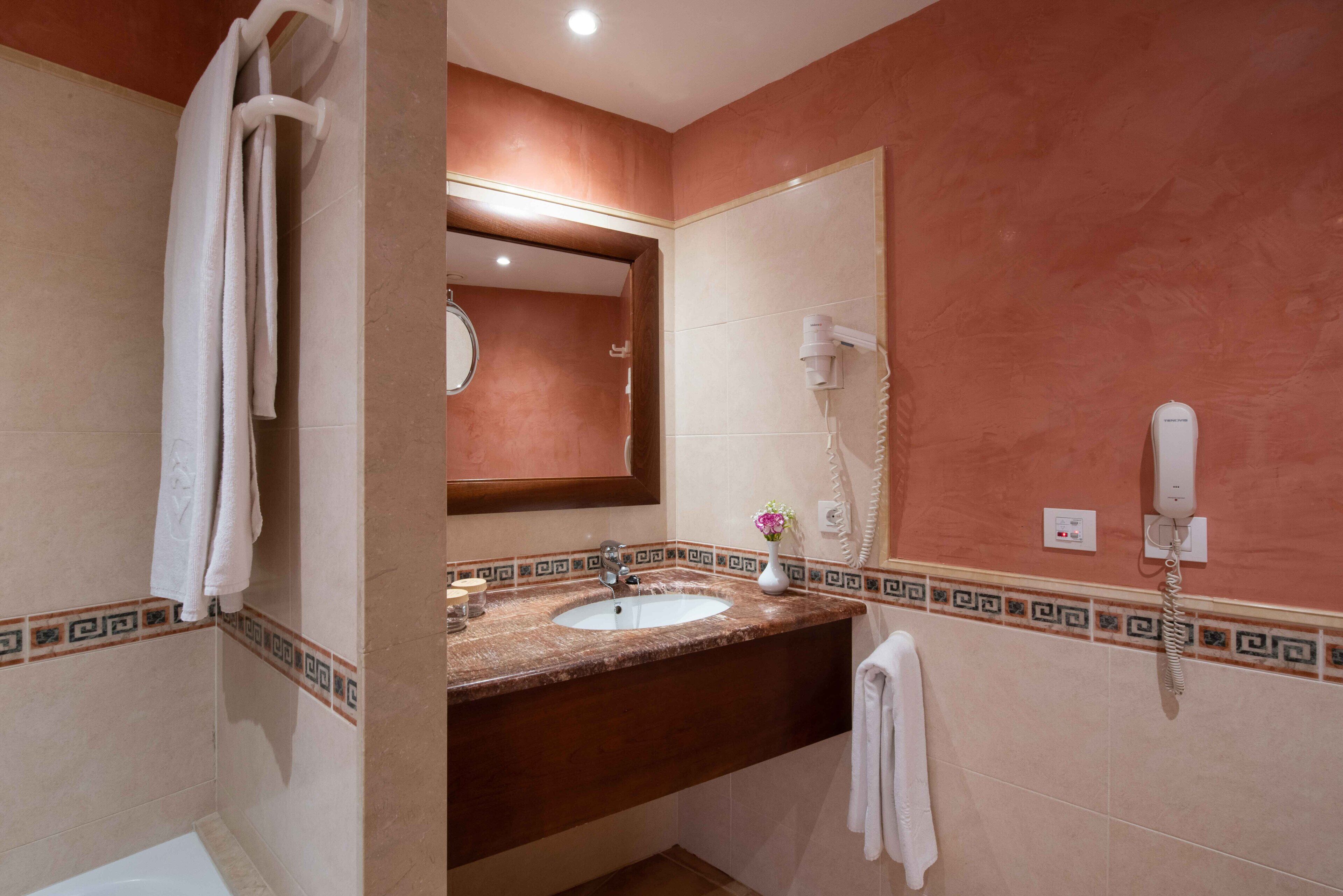 Foto - Valentin Star Menorca - Adults Only