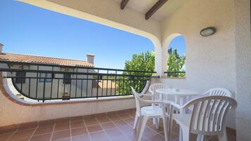 ๊ฐ์ค์์ ๋ณด์ด๋ ์ ๋ง