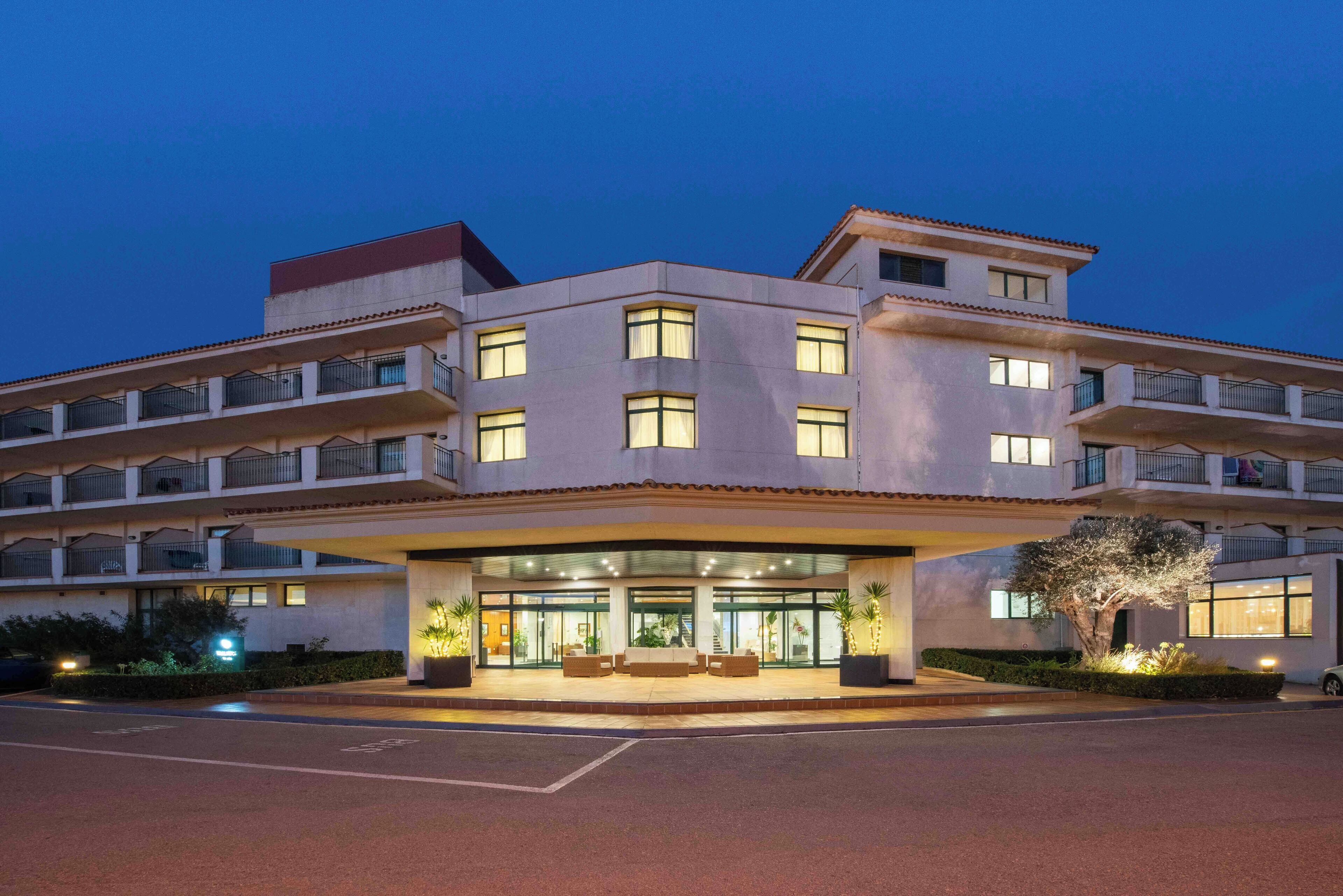 Photo - Valentin Son Bou