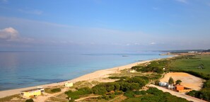 View from property - Valentin Son Bou (Alayor)