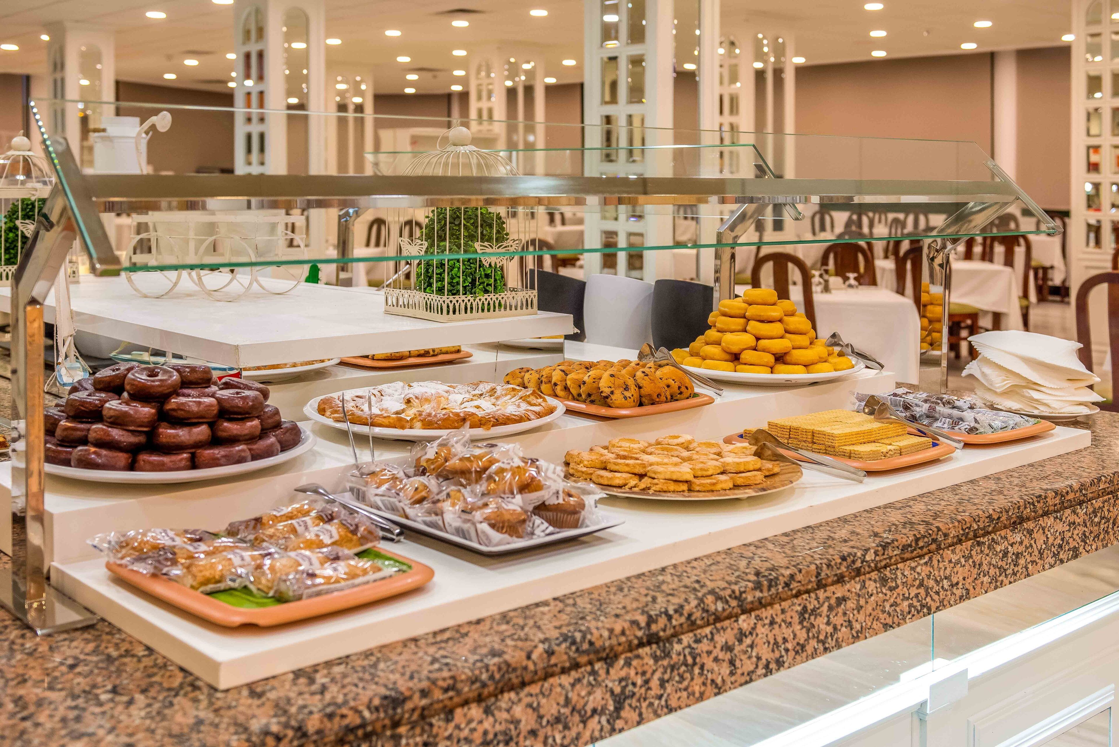 Photo - Valentin Son Bou