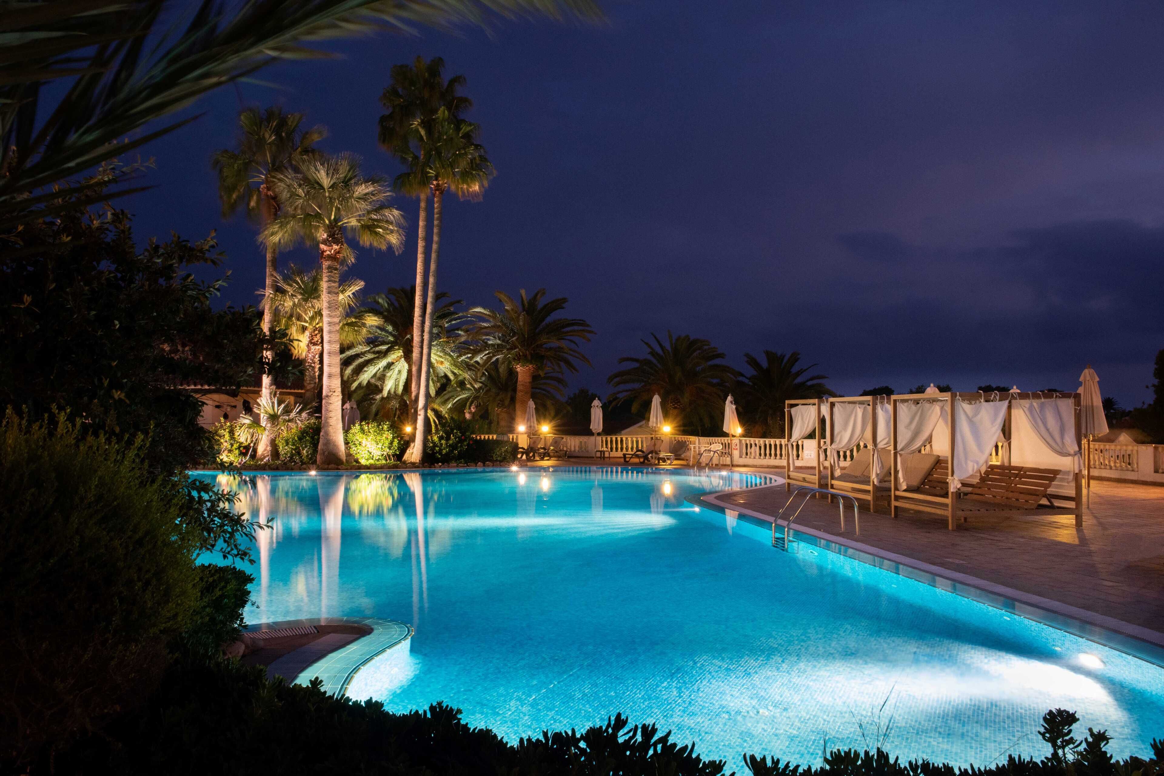 Photo - Valentin Son Bou