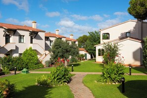 Terrace/patio - Valentin Son Bou (Alayor)