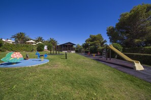 Bicycling - Valentin Son Bou (Alayor)