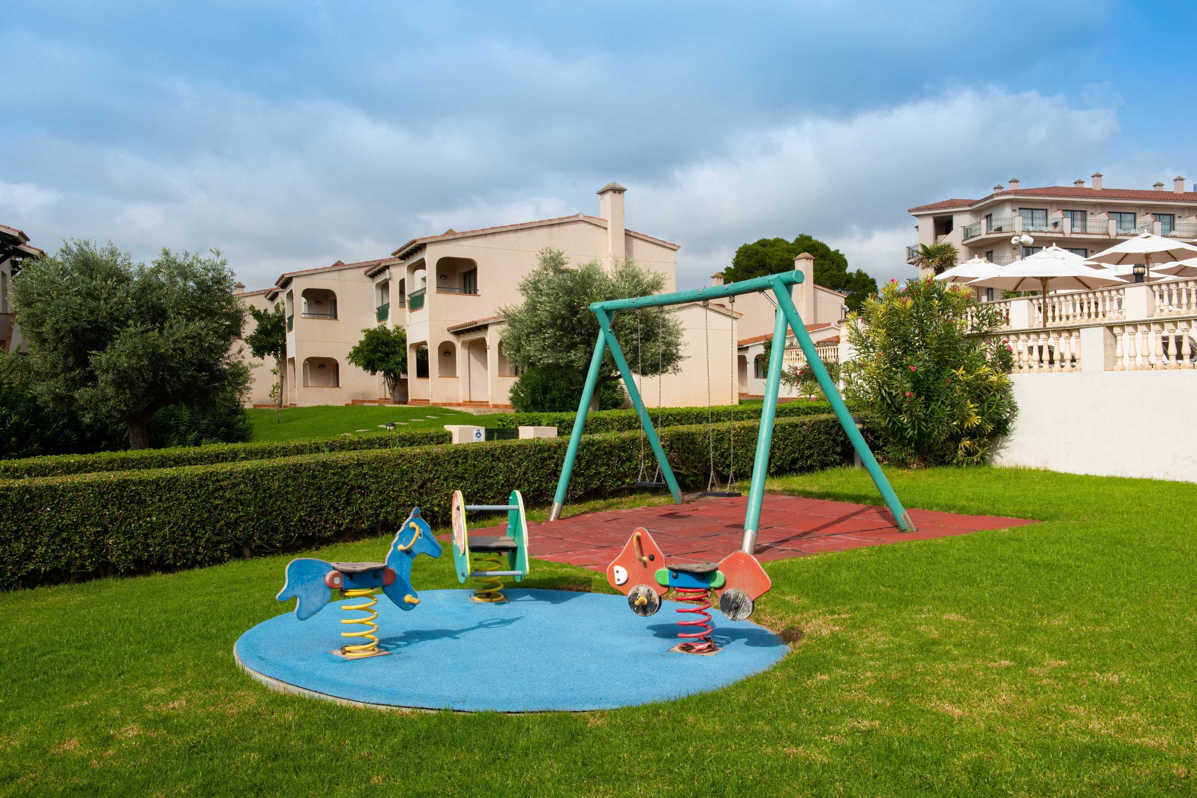 Photo - Valentin Son Bou