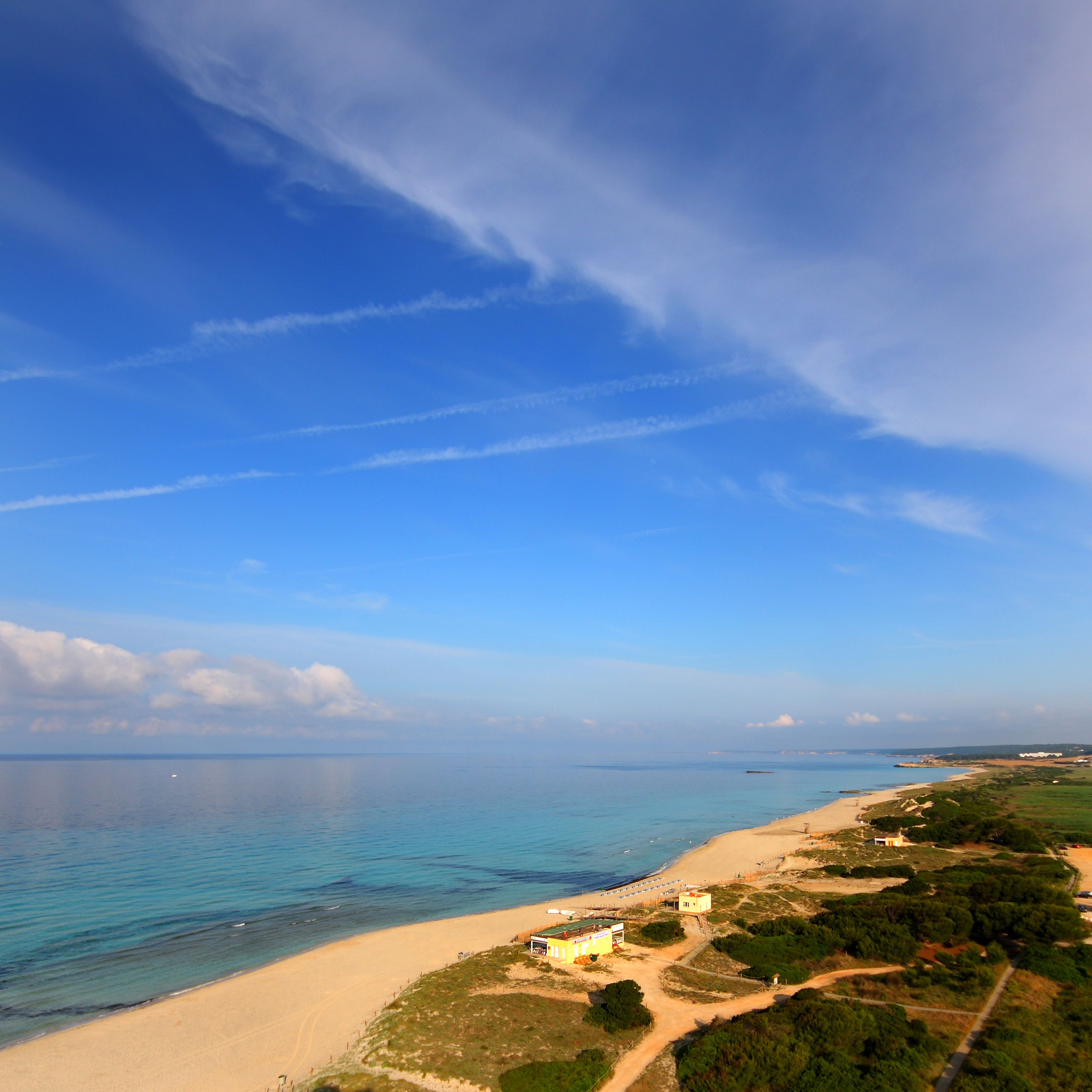 Photo - Valentin Son Bou