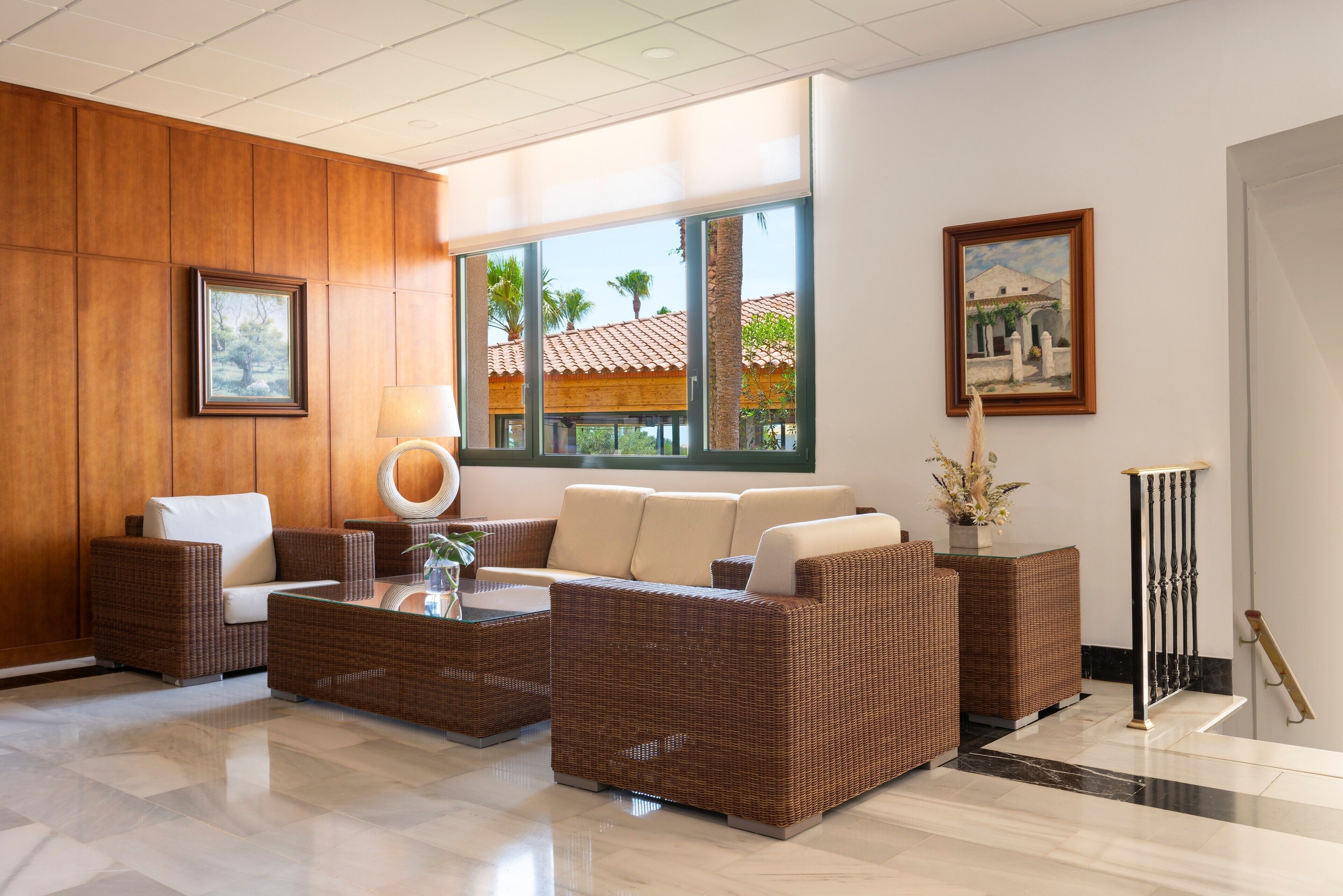 Photo - Valentin Son Bou