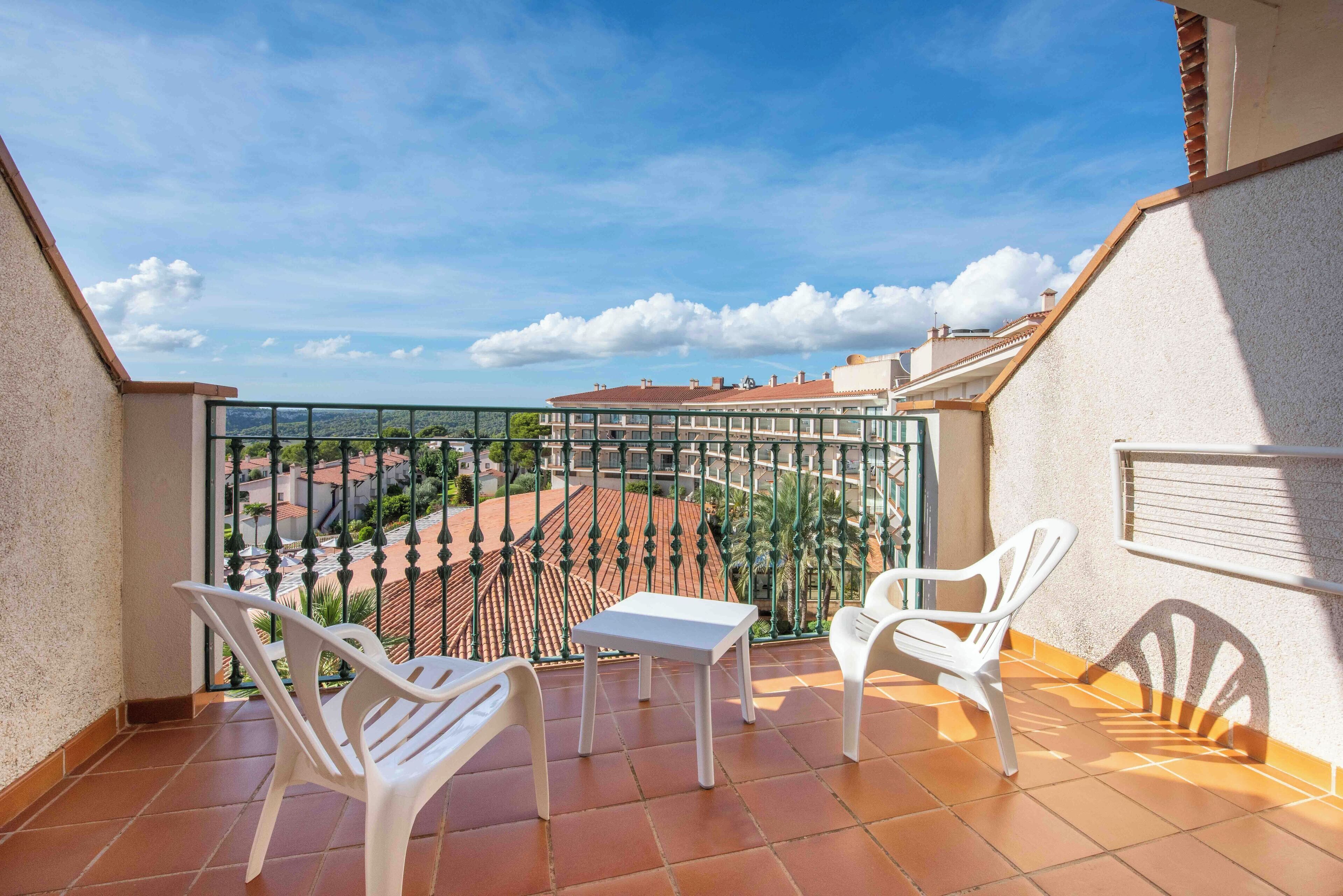 Photo - Valentin Son Bou