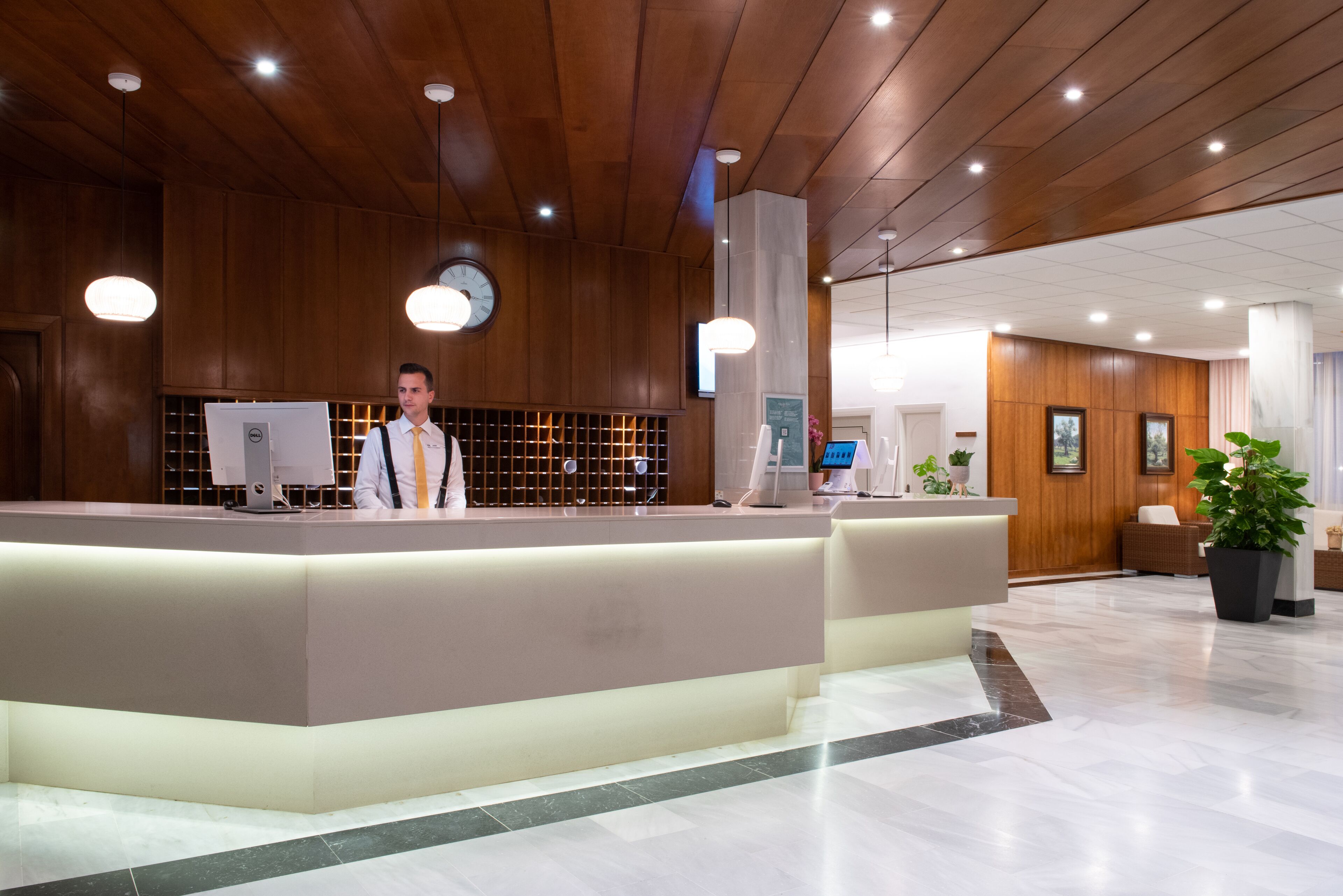 Photo - Valentin Son Bou