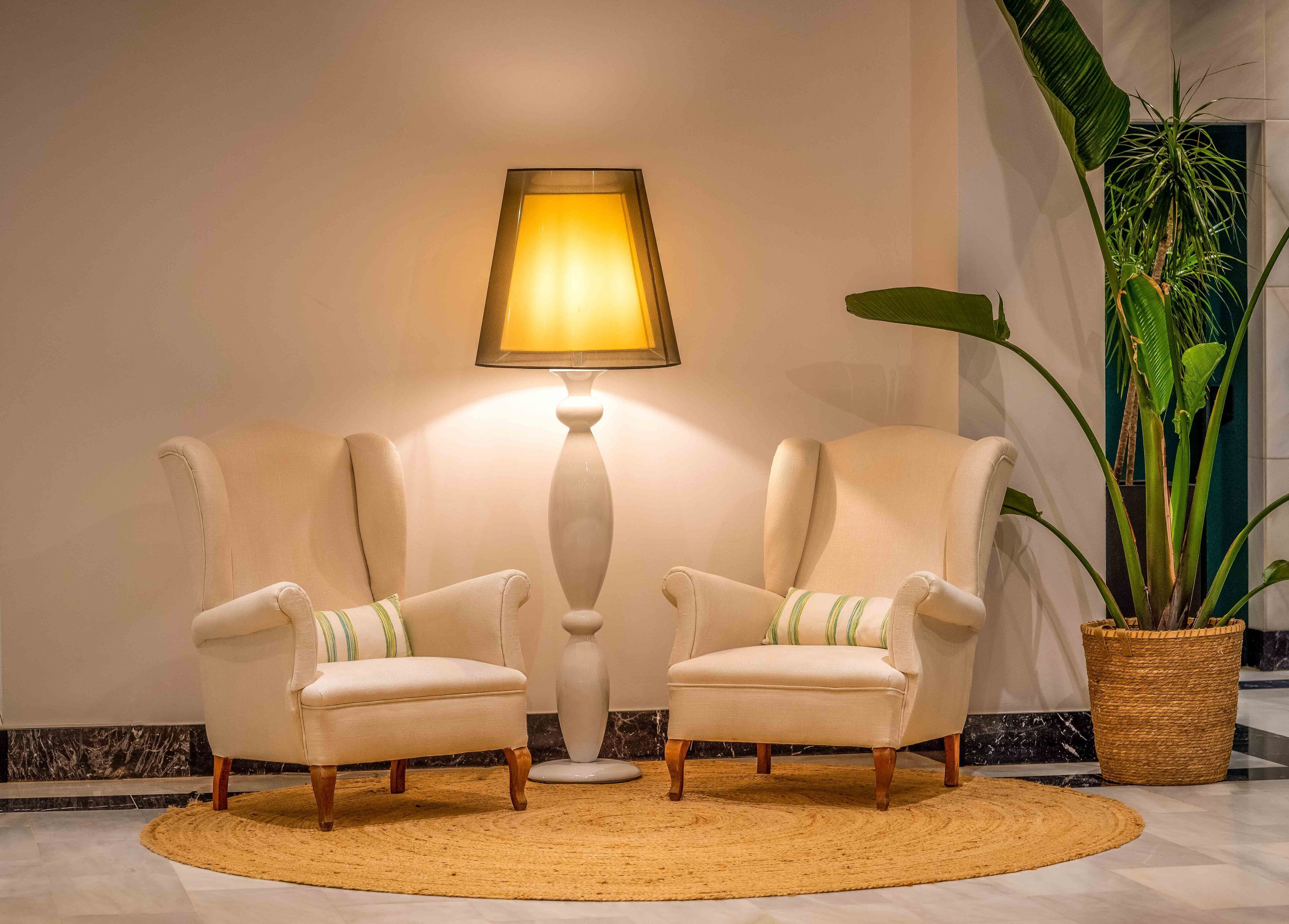 Photo - Valentin Son Bou