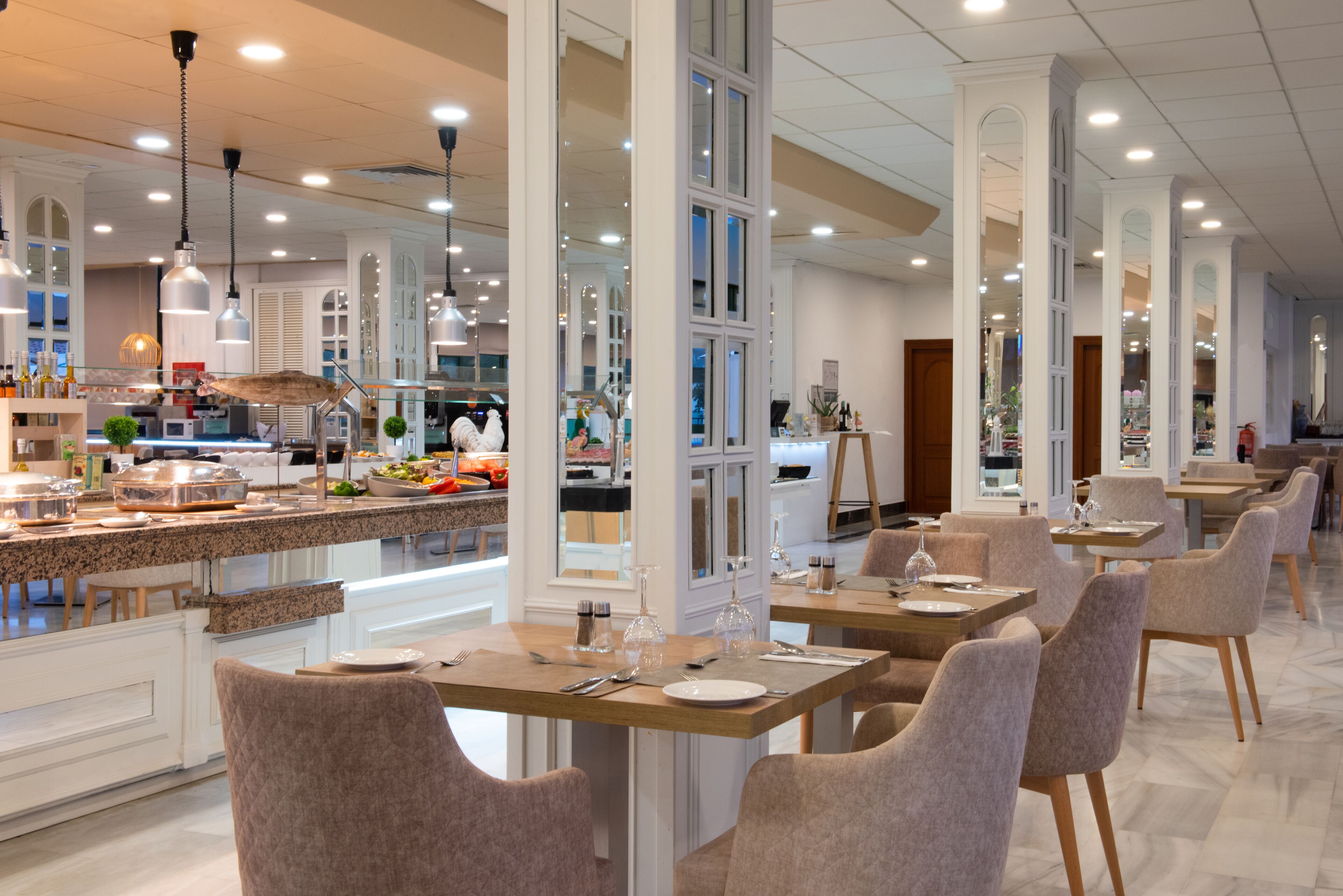 Photo - Valentin Son Bou