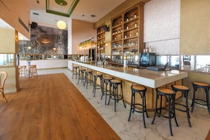Kafé