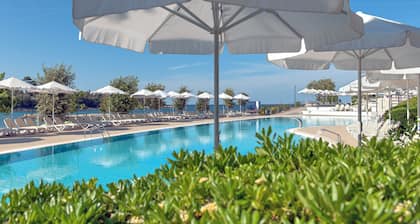 Maistra Select Island Hotel Istra