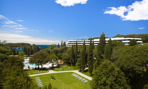 Eden Hotel by Maistra Collection (8)