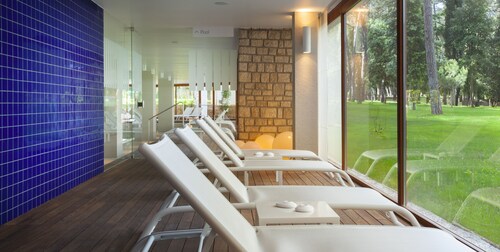 Eden Hotel by Maistra Collection (7)