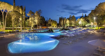 Eden Hotel by Maistra Collection