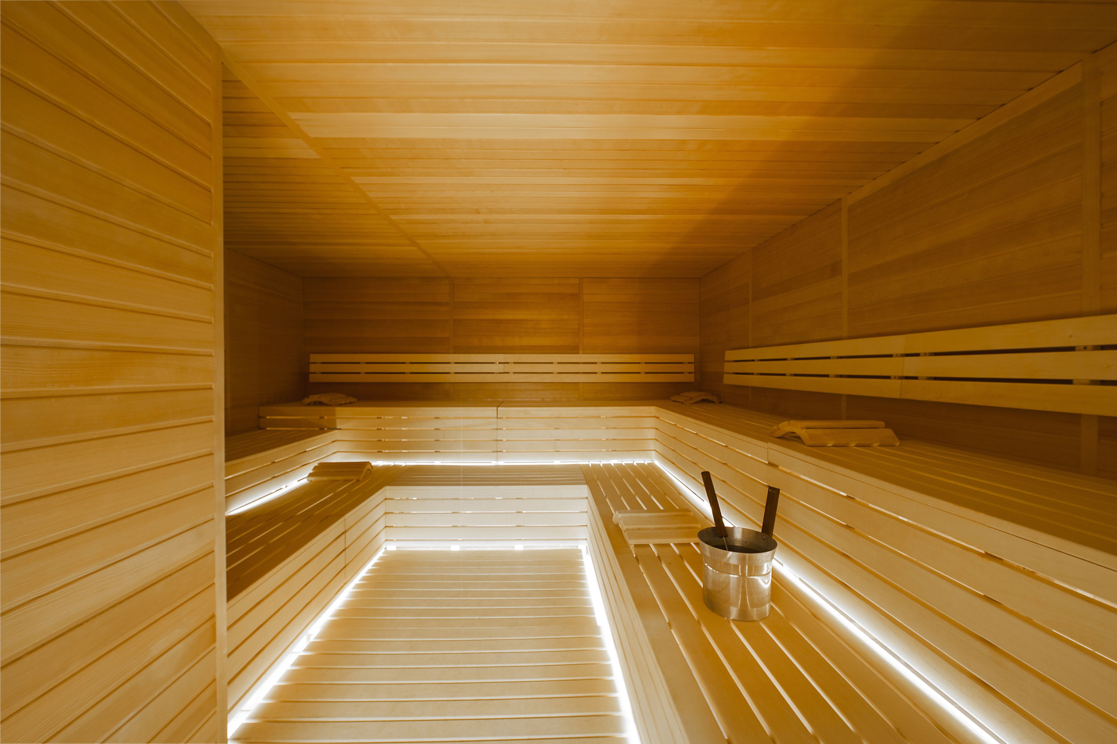 couples treatment room(s), body treatments, hydrotherapy, aromatherapy