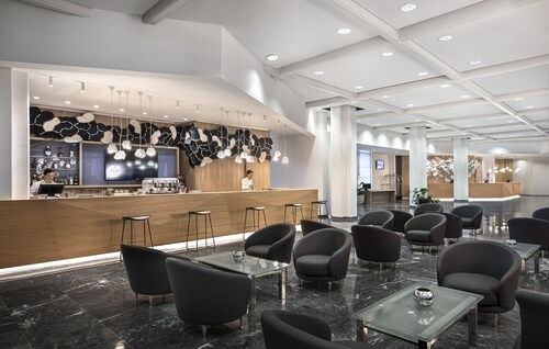Eden Hotel by Maistra Collection (9)
