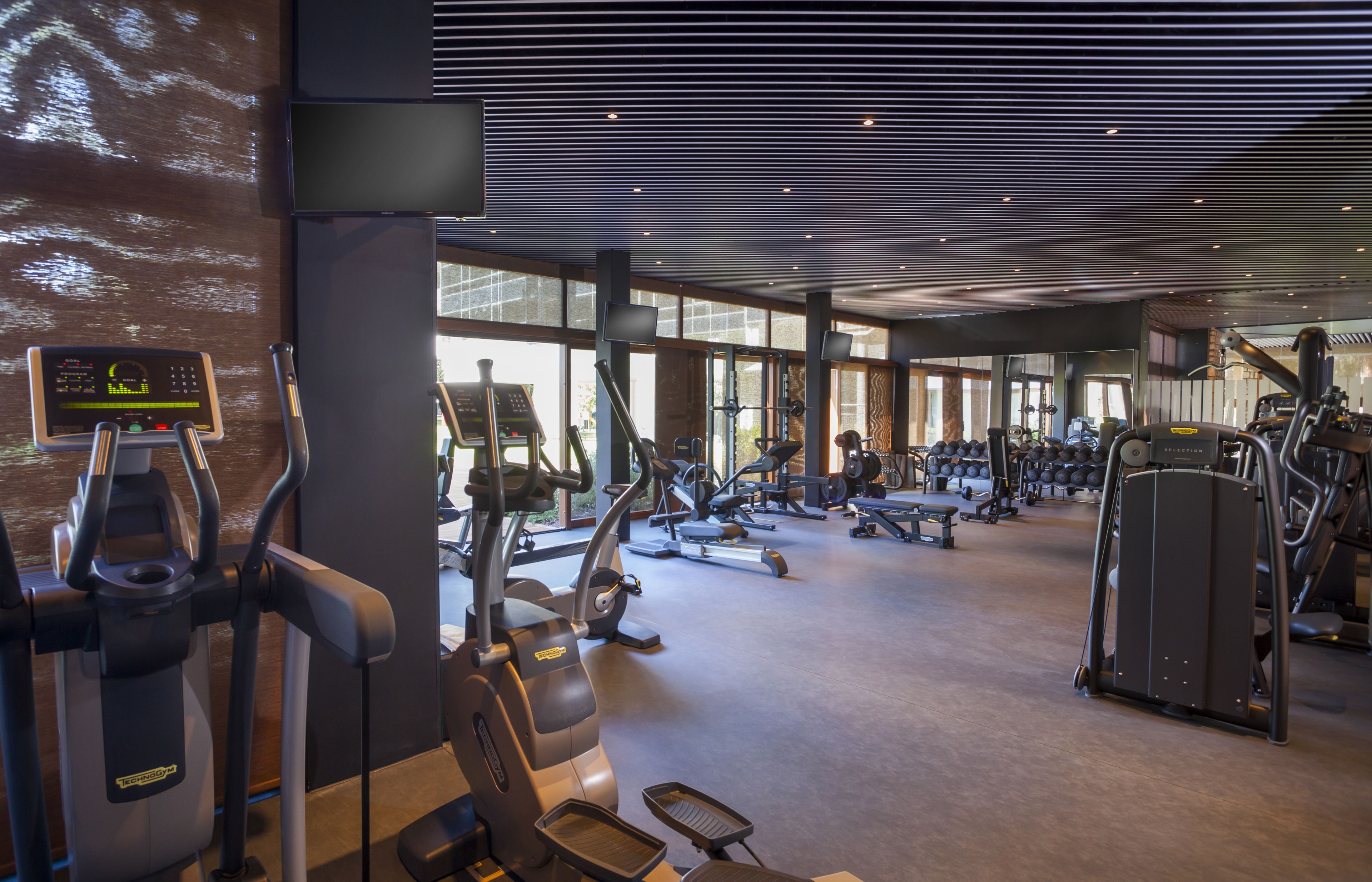 Foto - Eden Hotel by Maistra Collection