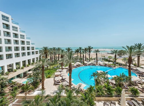 Nevo by Isrotel Collection