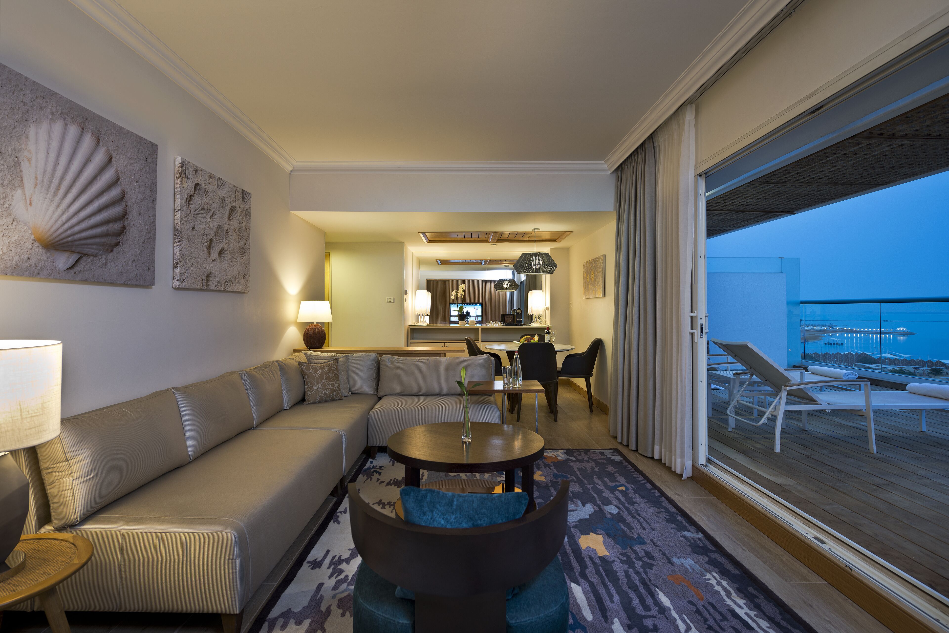 Nevo by Isrotel Collection