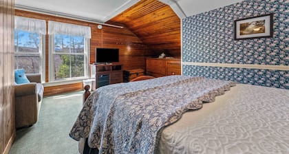 Inn at Jackson