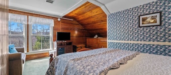 Inn at Jackson