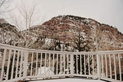 The Clipper Inn Bed & Breakfast