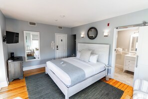 Room 1 | 高档床上用品、特色装修、特色家居、熨斗/熨衣板