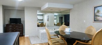 Studio Inn and Suites Absecon NJ, Atlantic City