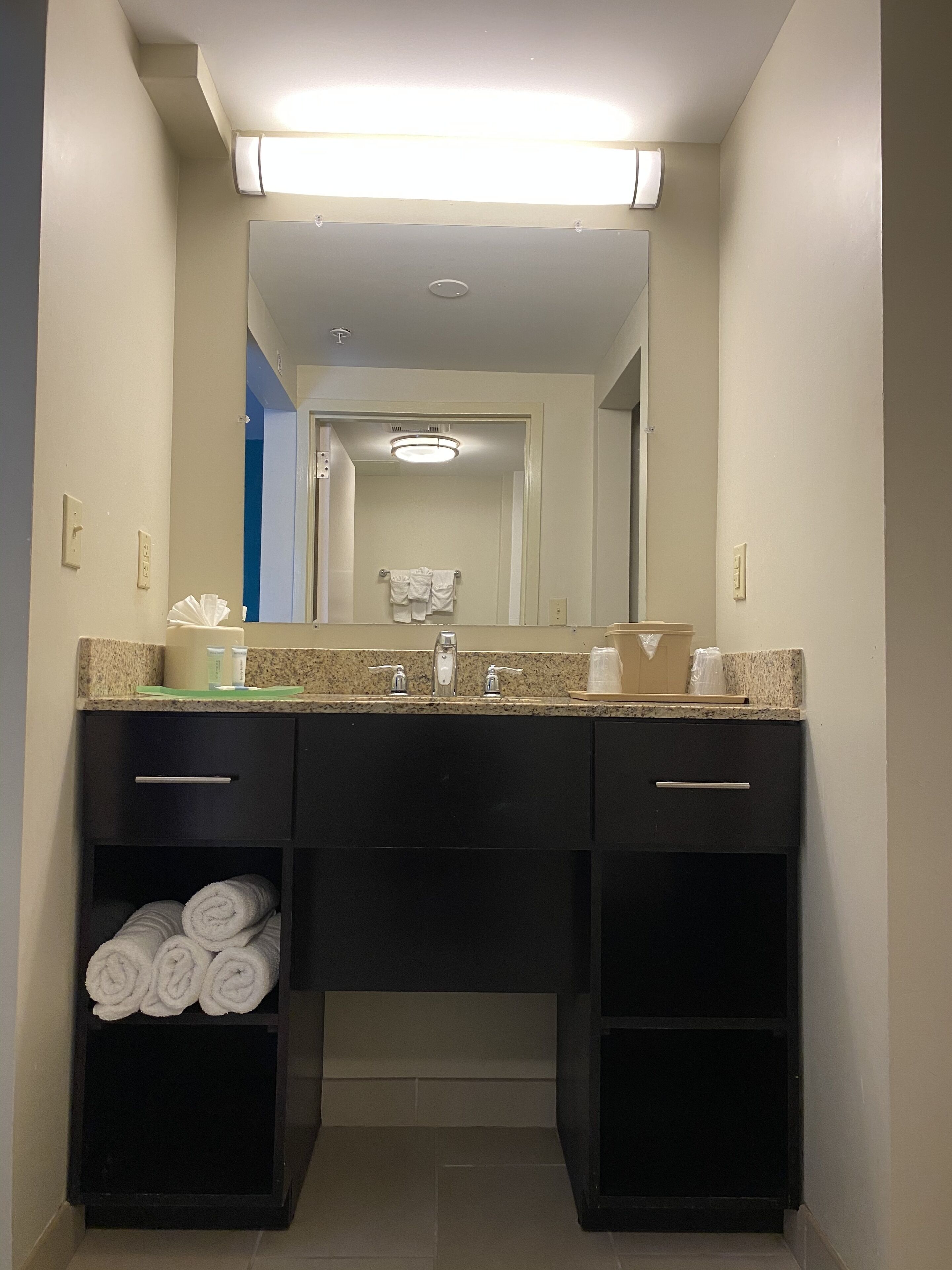 Foto - Clarion Inn Atlantic City - Beach and Boardwalk