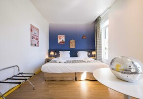 高档床上用品、Select Comfort 床、遮光窗帘、隔音