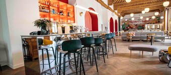 B&B HOME Brides-Les-Bains Les 3 Vallées