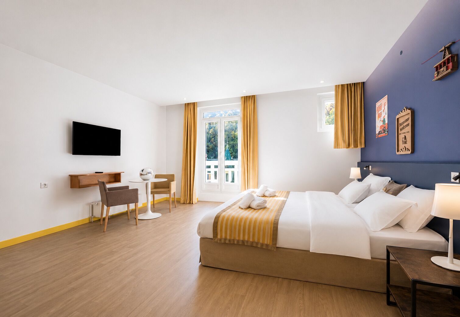 Kamar