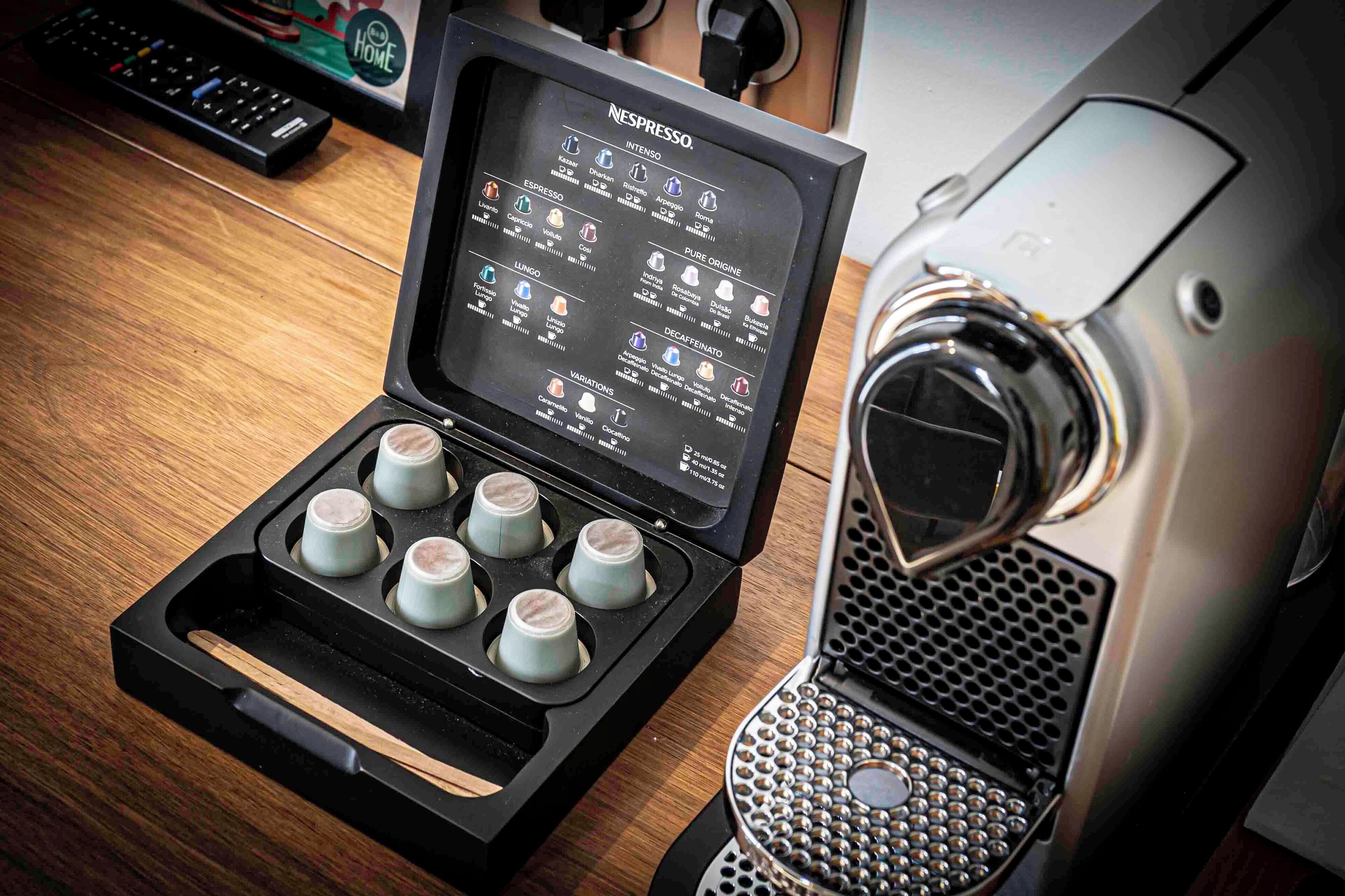 superior double room | 1 bedroom, premium bedding, select comfort beds, blackout curtains