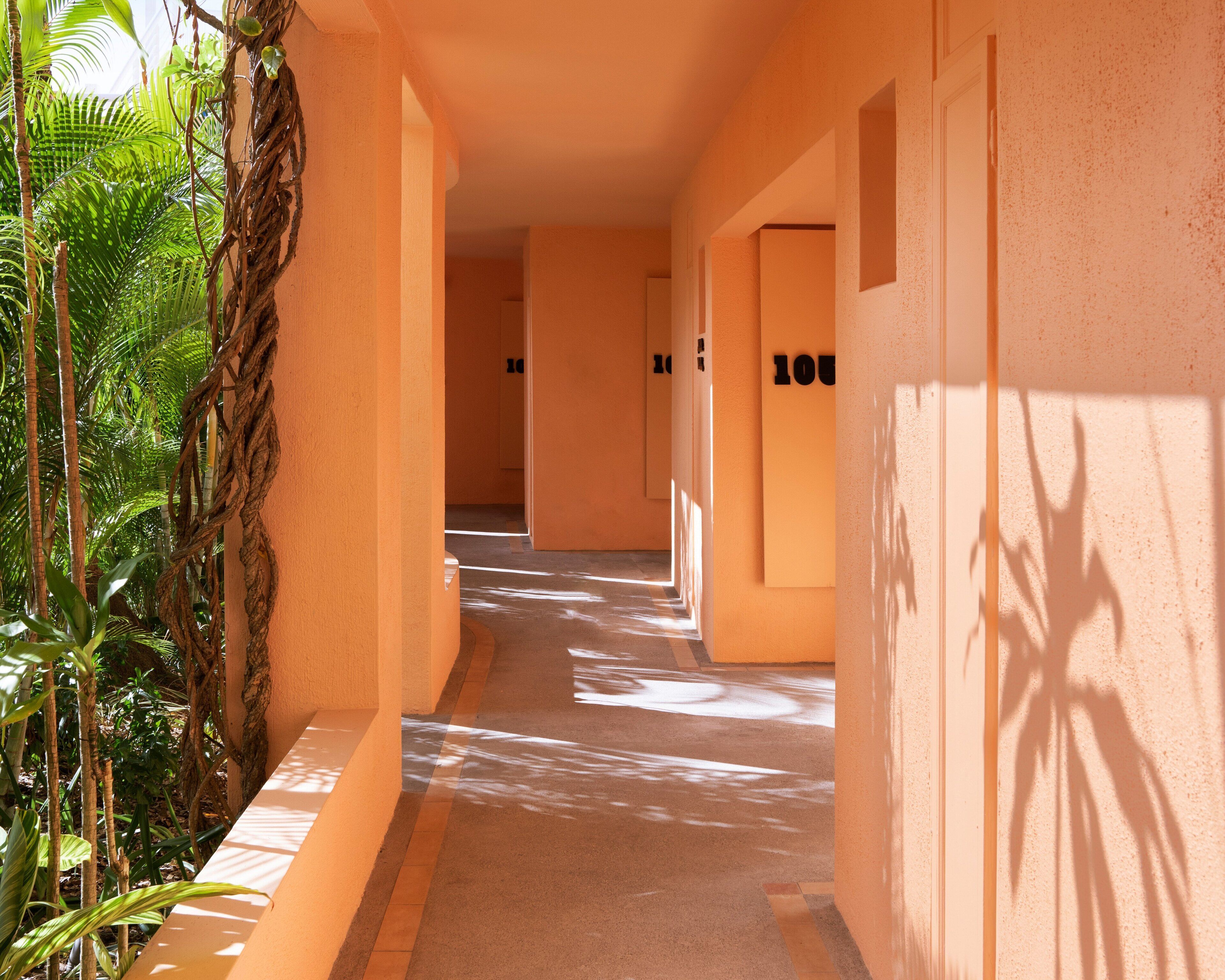 Foto - SALT of Palmar, Adult-only, a Member of Design Hotels