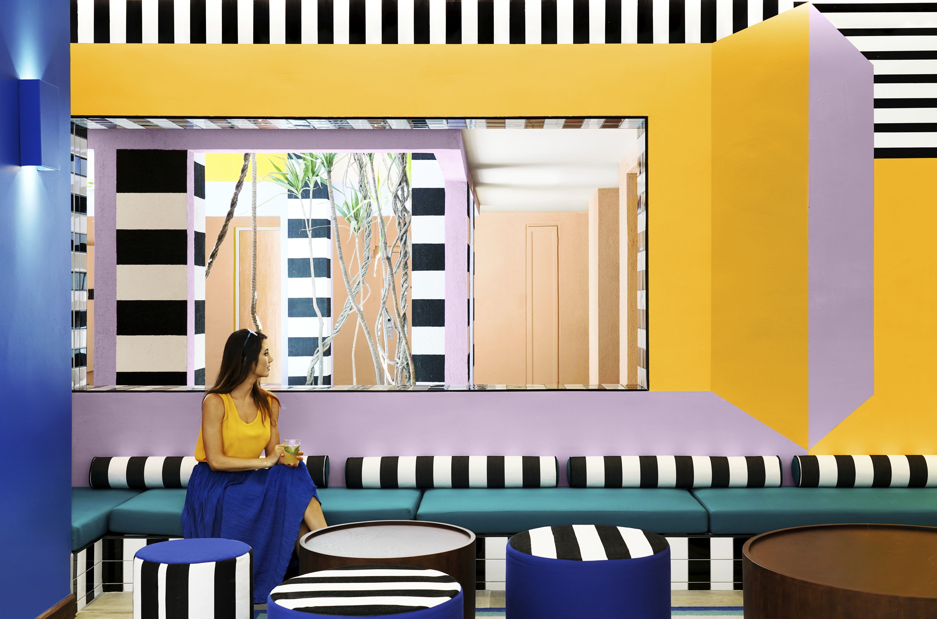 Foto - SALT of Palmar, Adult-only, a Member of Design Hotels