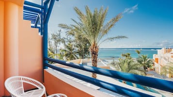 SEAVIEW ROOM | Property amenity