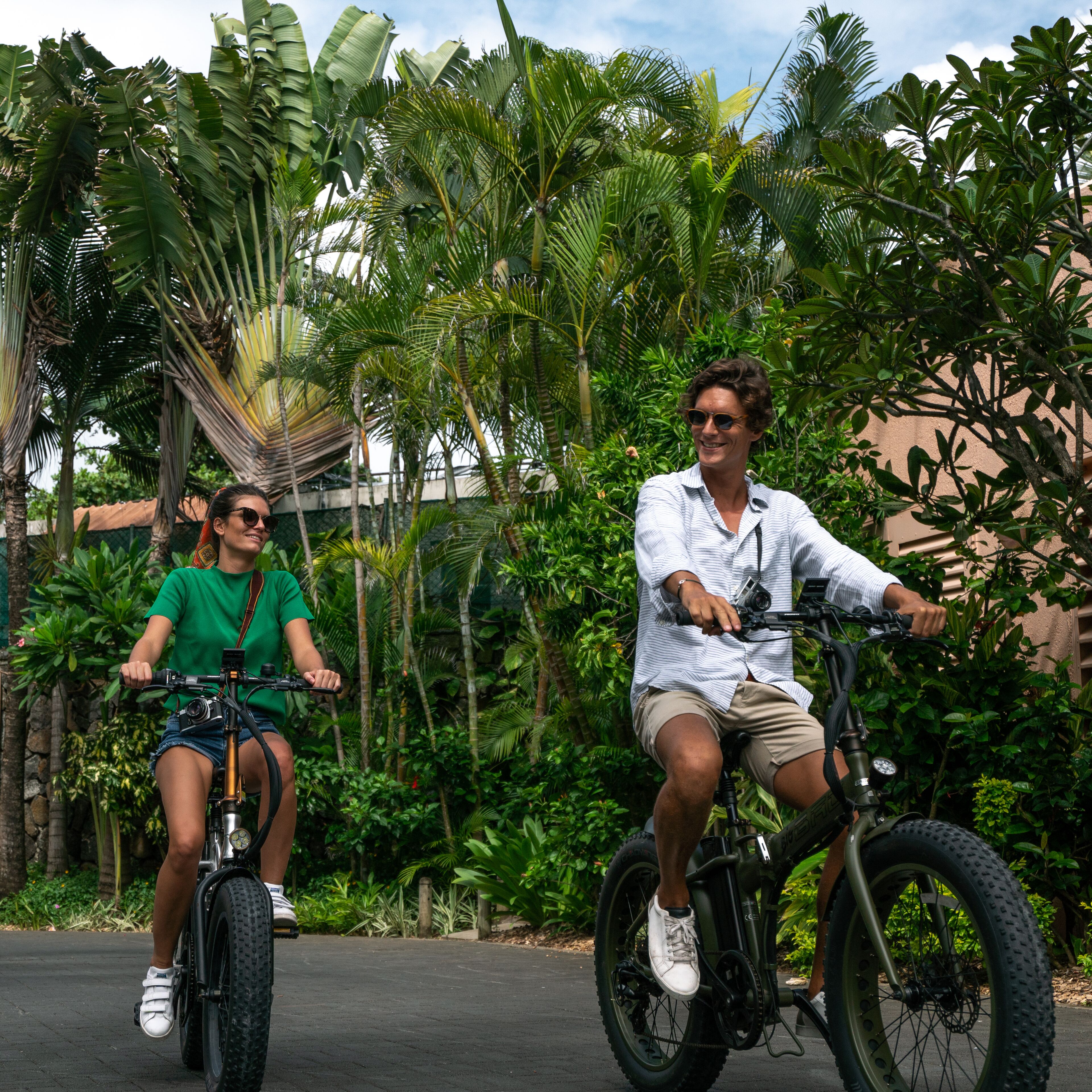 Foto - SALT of Palmar, Adult-only, a Member of Design Hotels