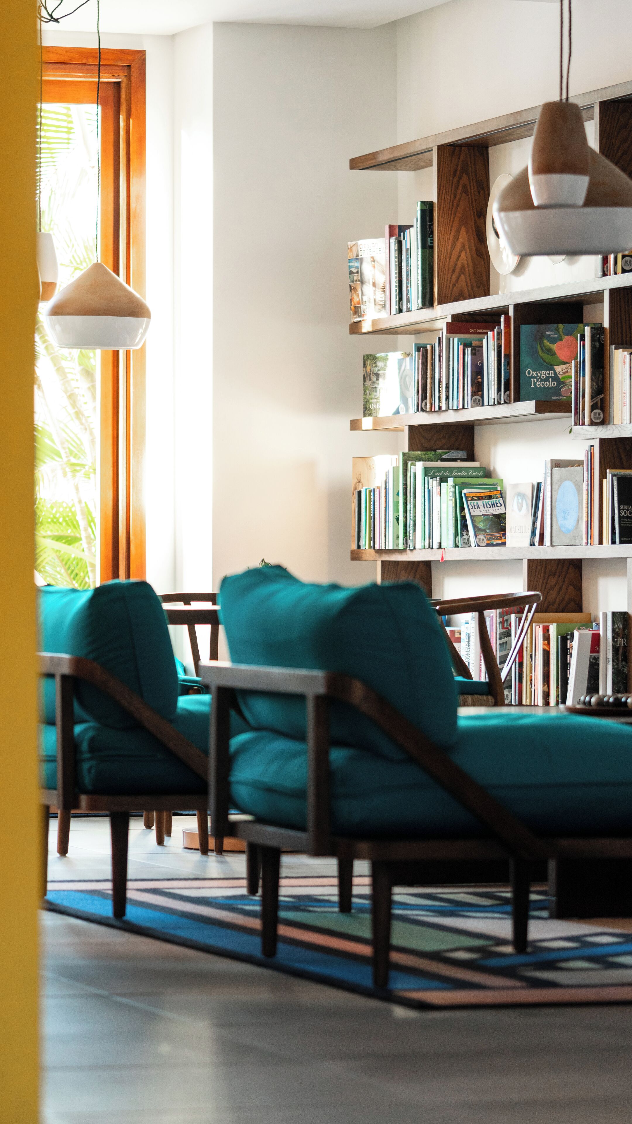 Photo - SALT of Palmar, an adult-only boutique Hotel