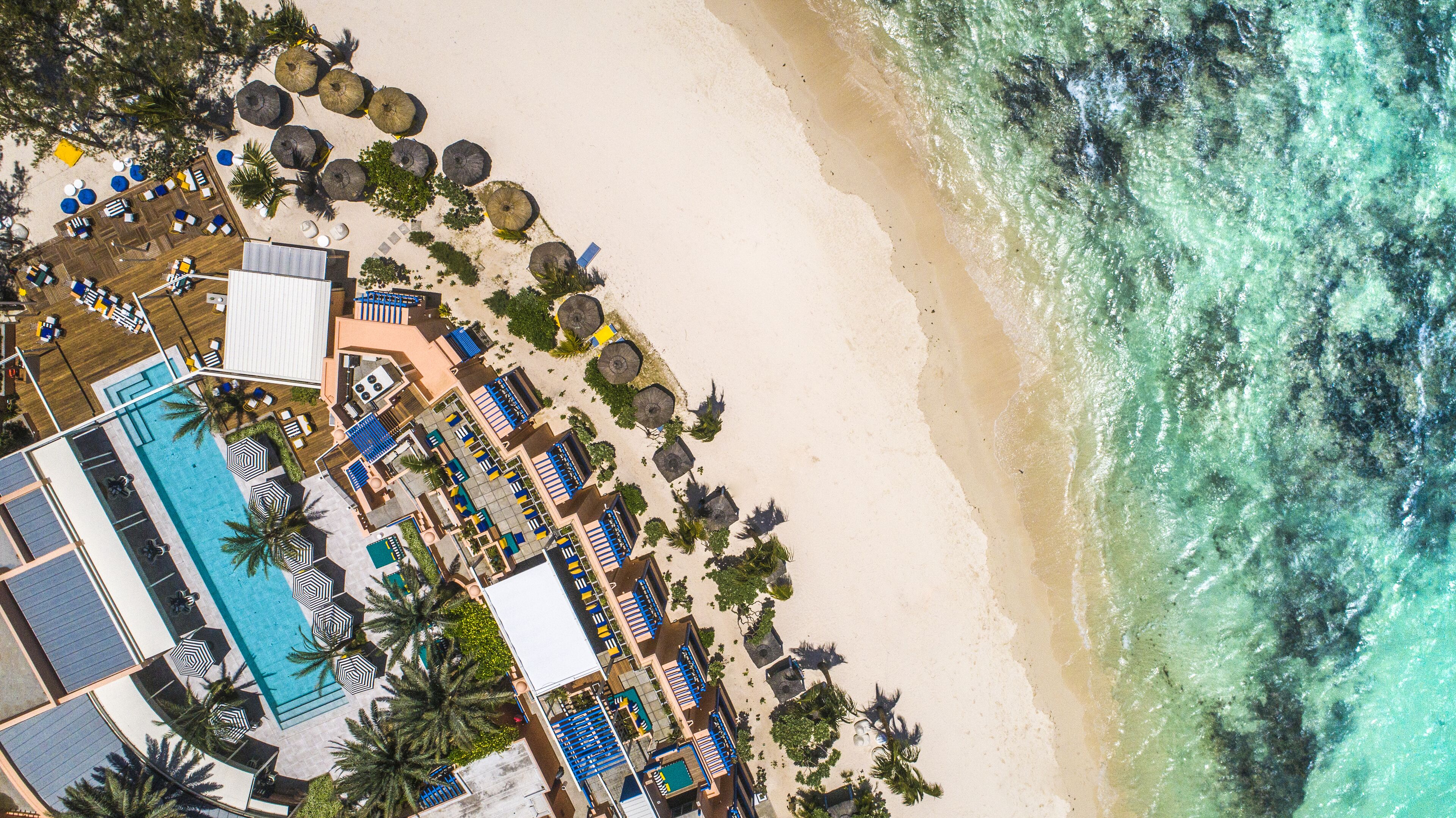 Photo - SALT of Palmar, an adult-only boutique Hotel