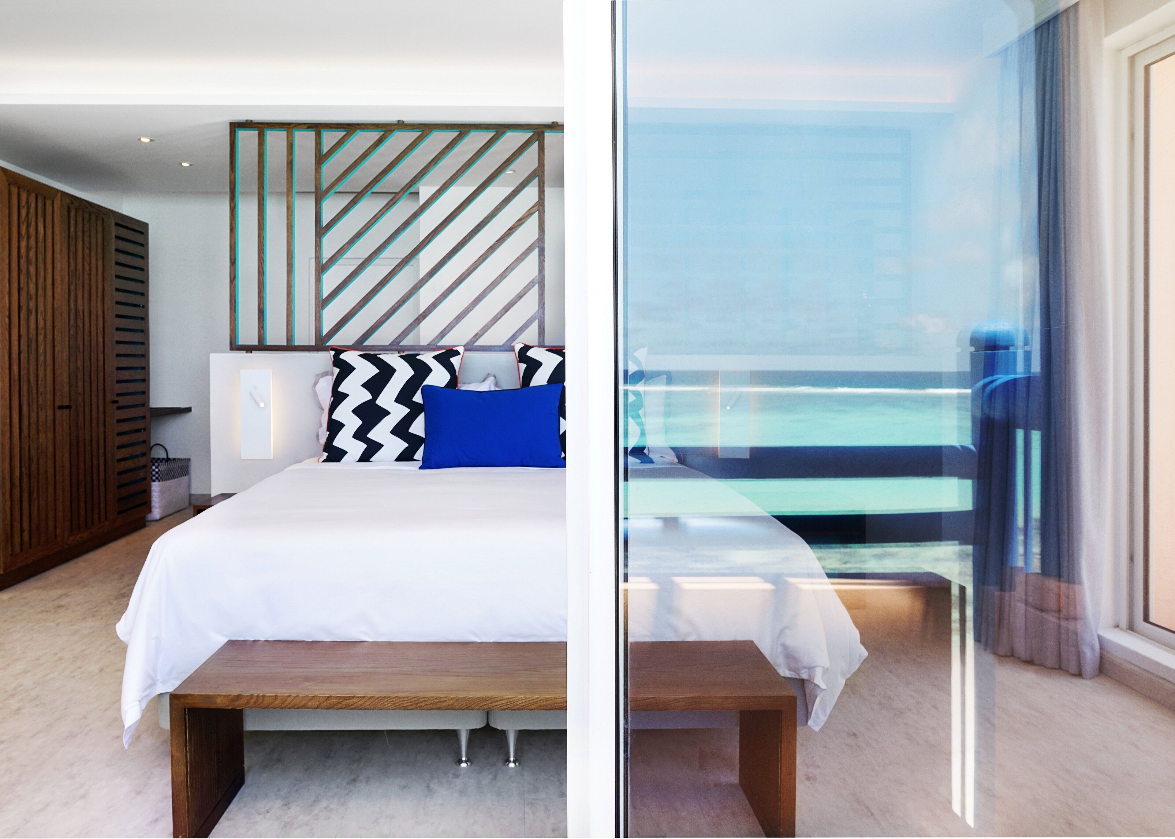 Foto - SALT of Palmar, Adult-only, a Member of Design Hotels