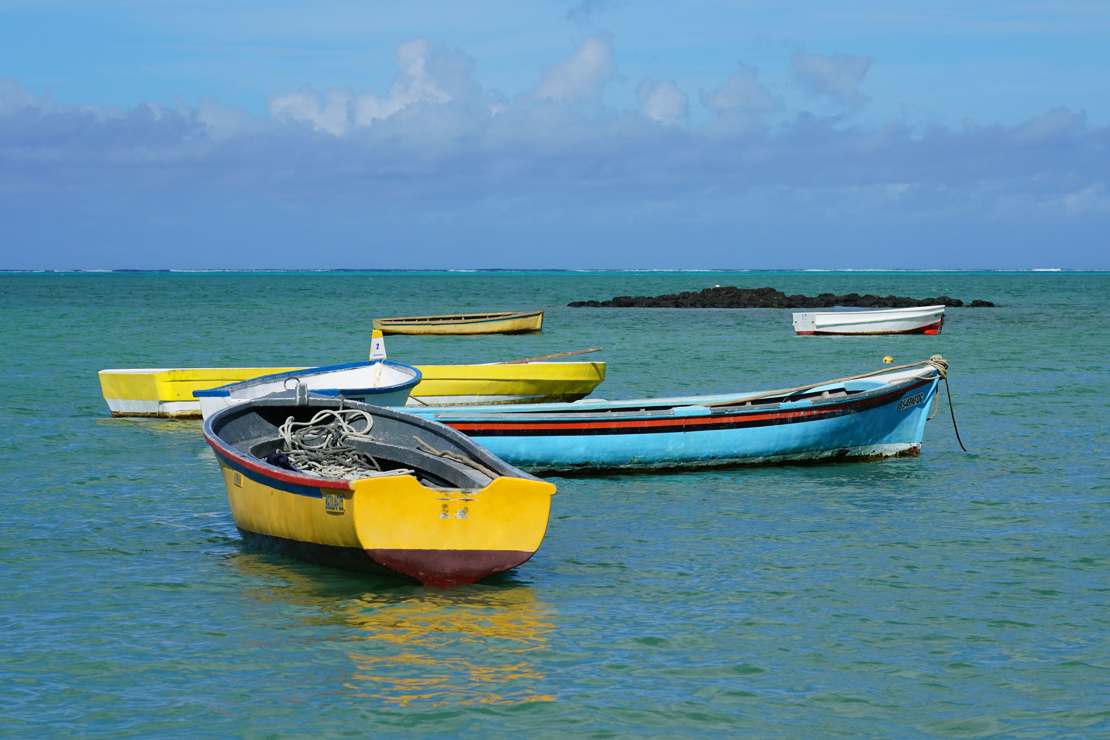 Foto - SALT of Palmar, Adult-only, a Member of Design Hotels