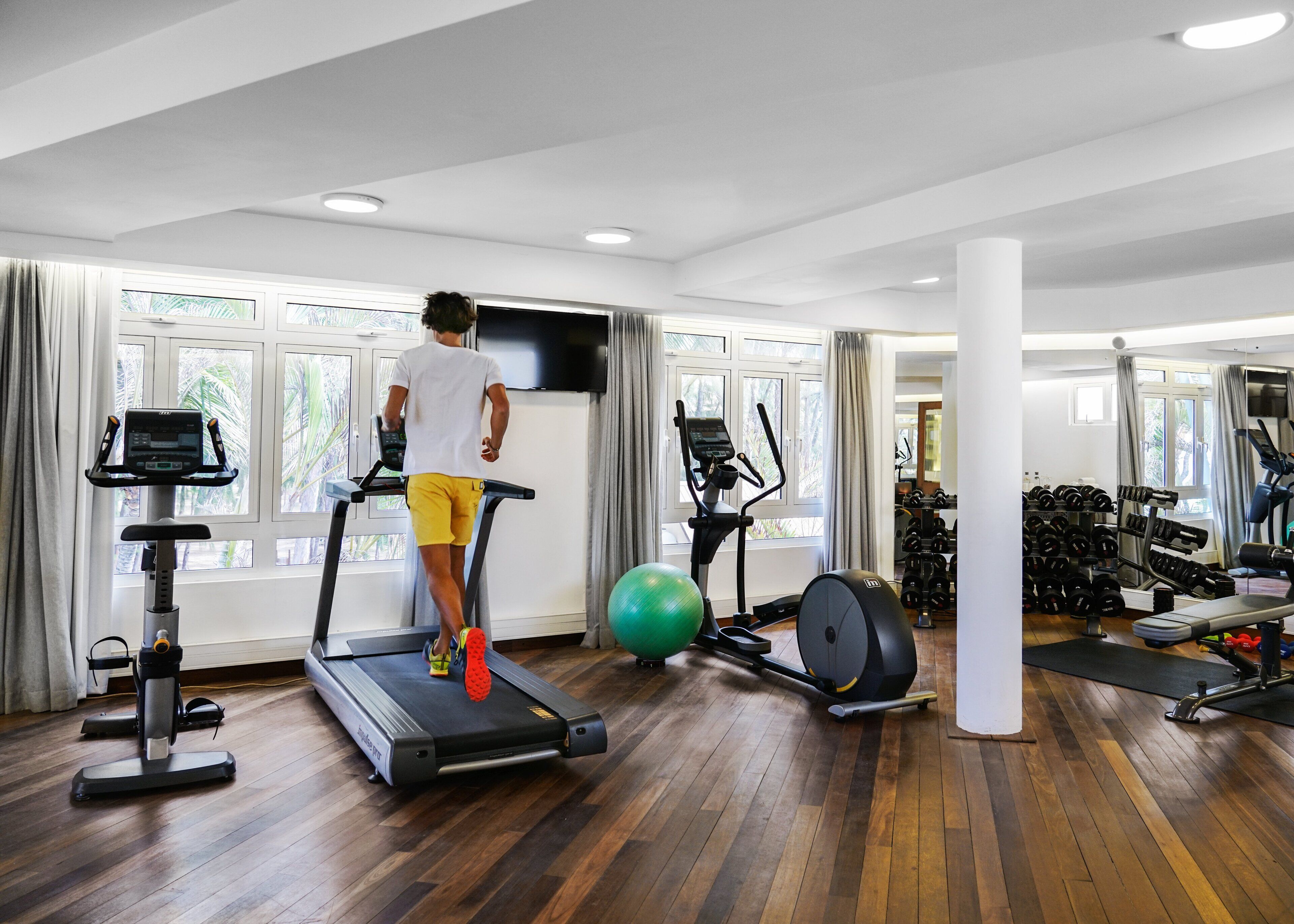 Foto - SALT of Palmar, Adult-only, a Member of Design Hotels