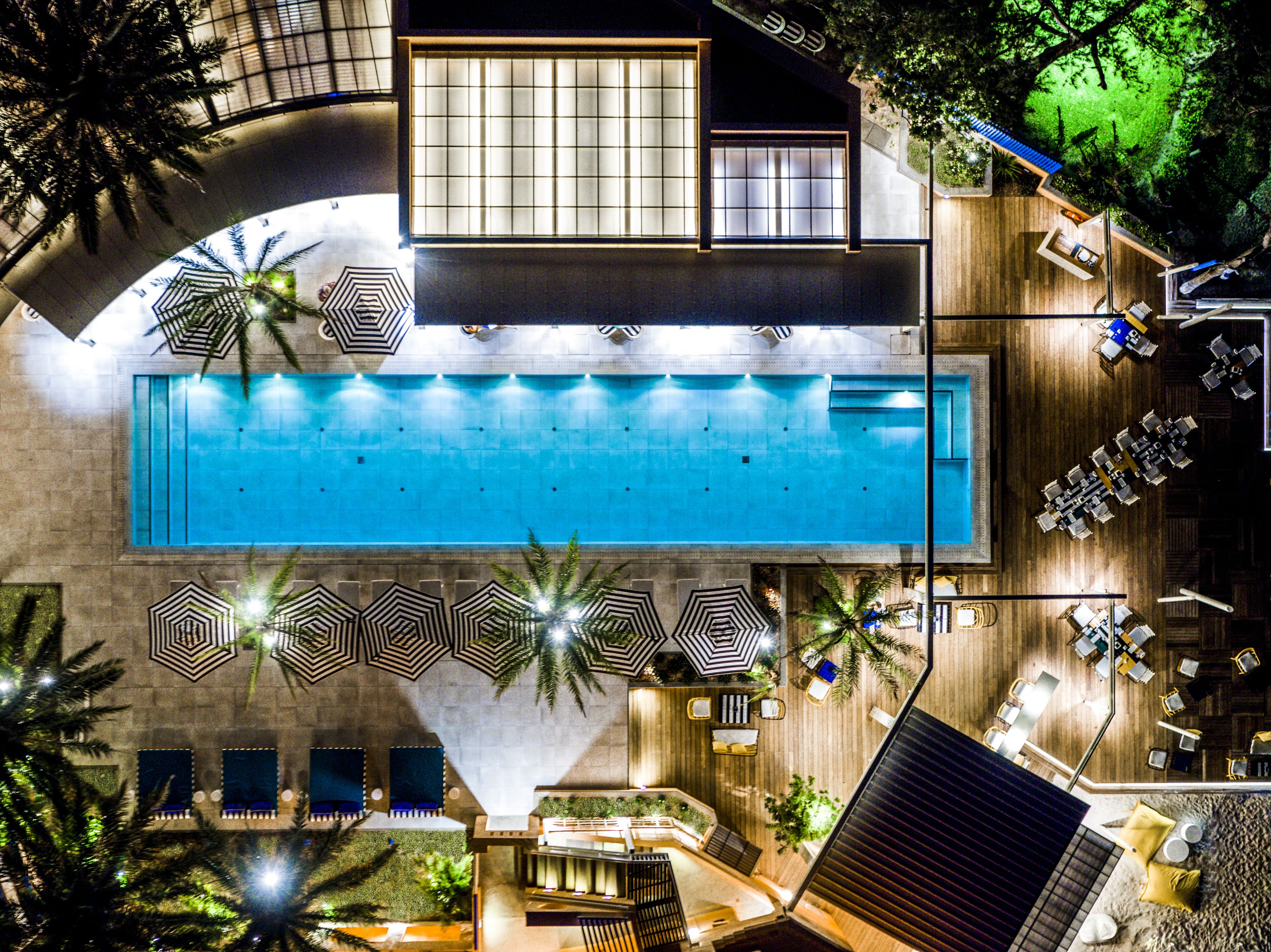 Foto - SALT of Palmar, Adult-only, a Member of Design Hotels