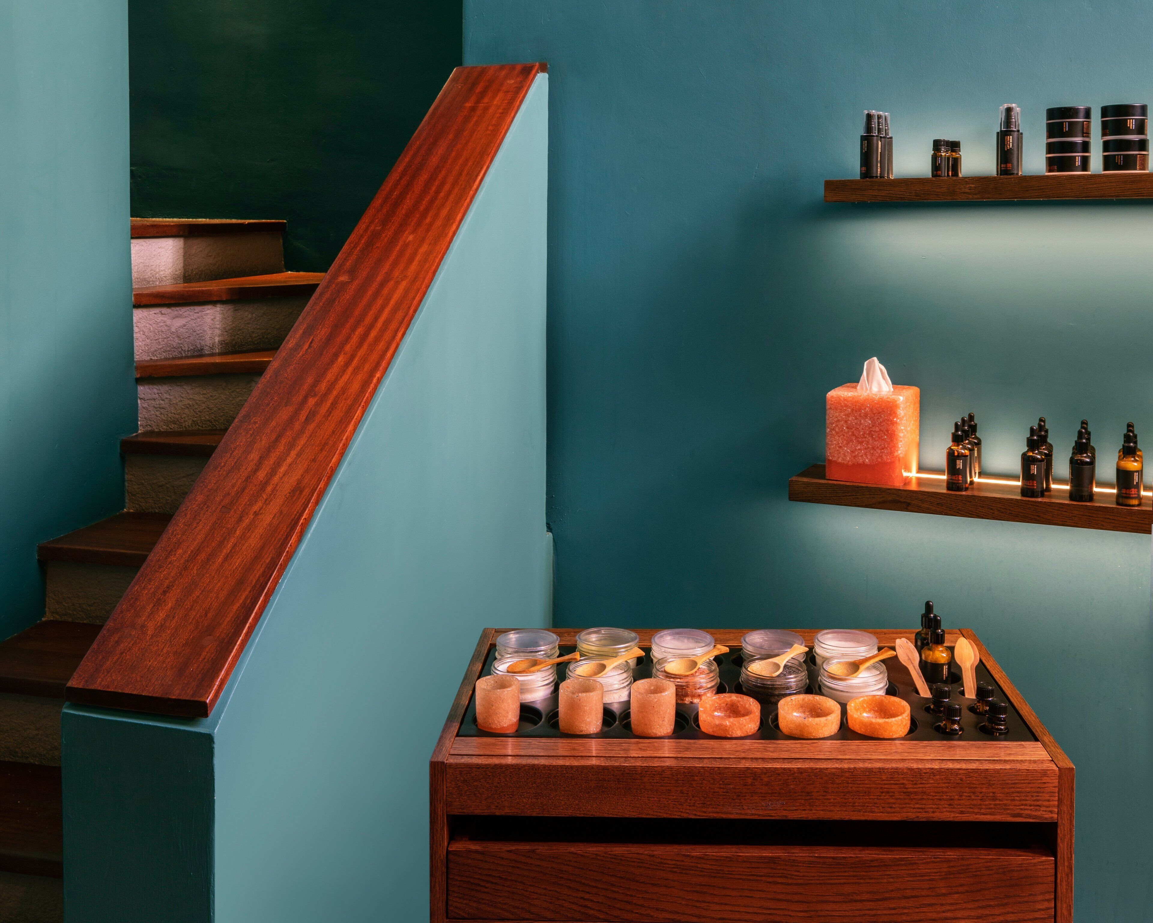 Foto - SALT of Palmar, Adult-only, a Member of Design Hotels